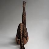 BAIT STOCKINGS