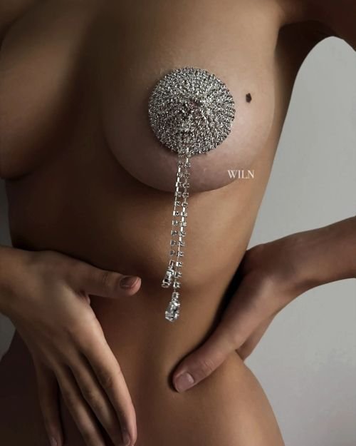 DIAMANTE