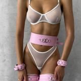 IMG_3753-scaled-1.jpg