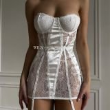 IMG_6606_1-scaled-1.jpg