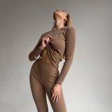 IMG_6856-scaled-1.jpg