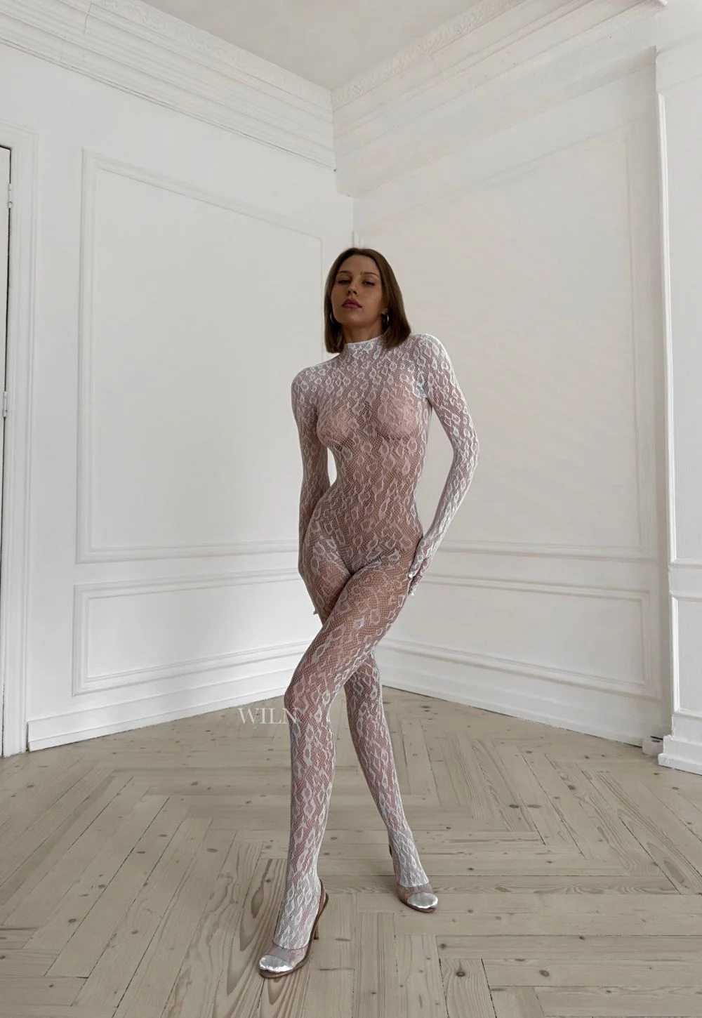 LIBIDO