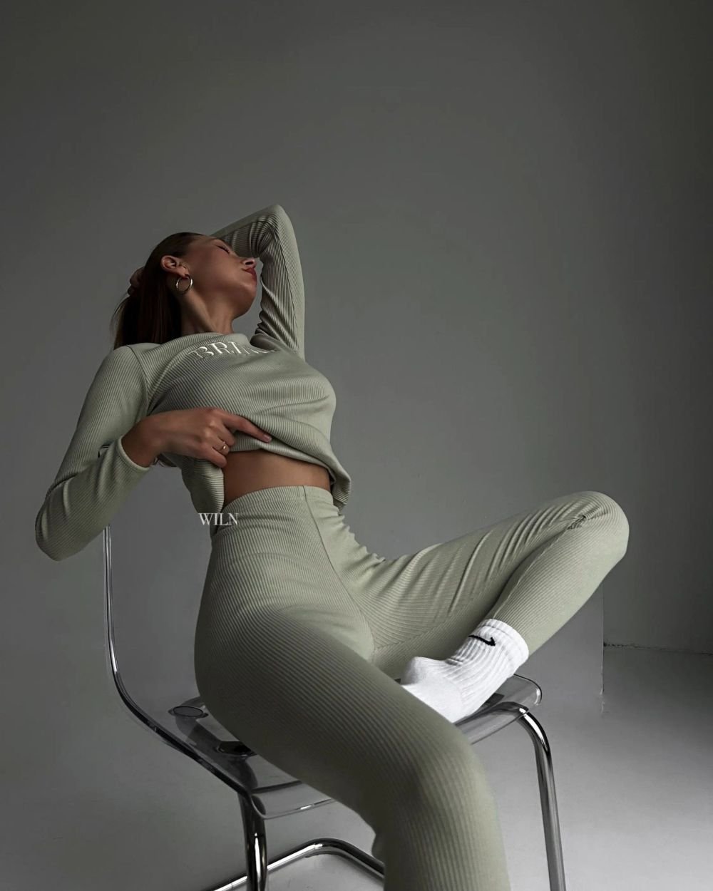 EASE