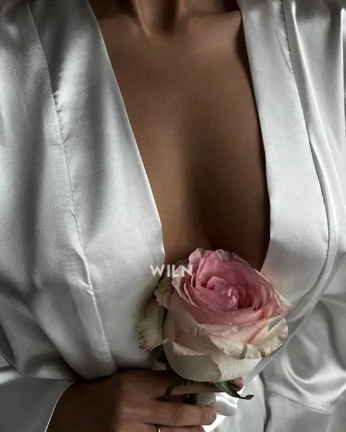 ELEGANCE