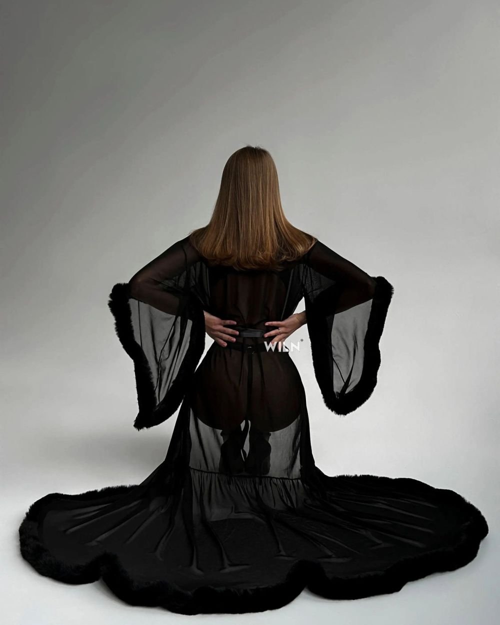 BURLESQUE