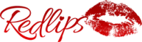RedLipsLingerie – Sexy Lingerie Boutique